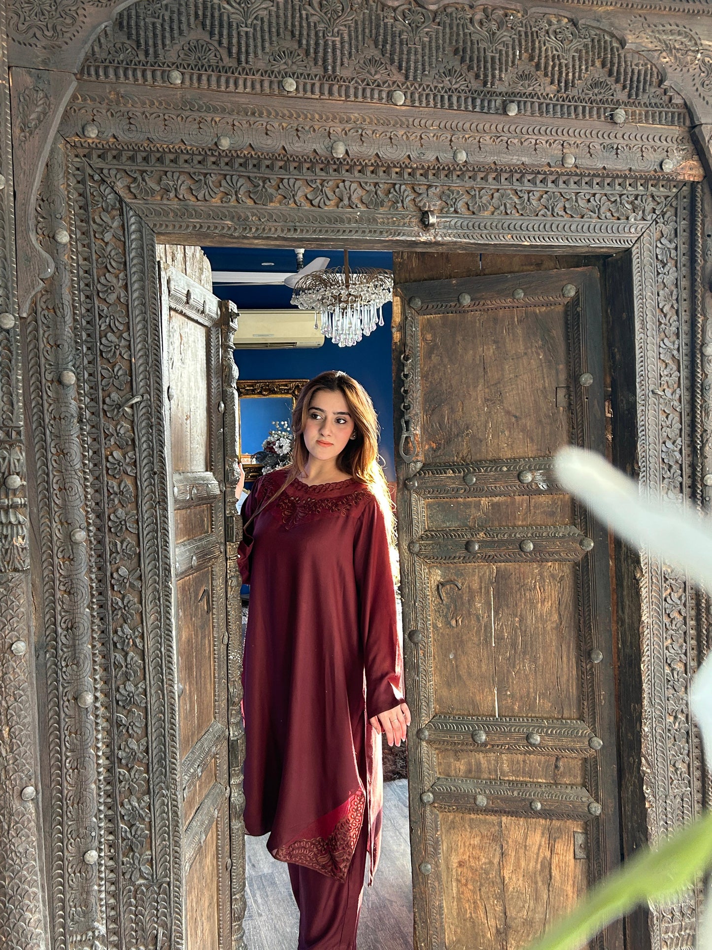 Lailma