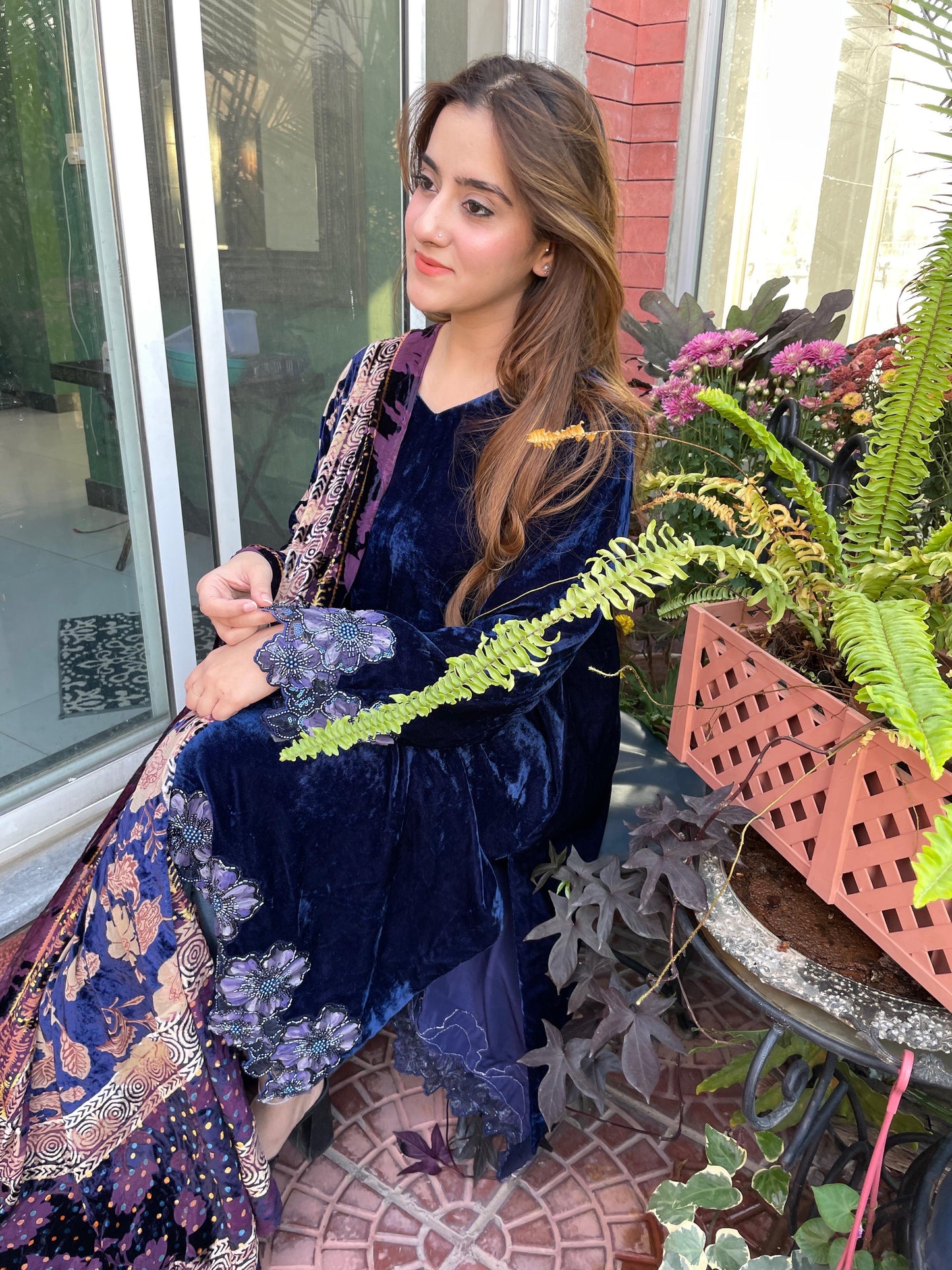 NEELAM
