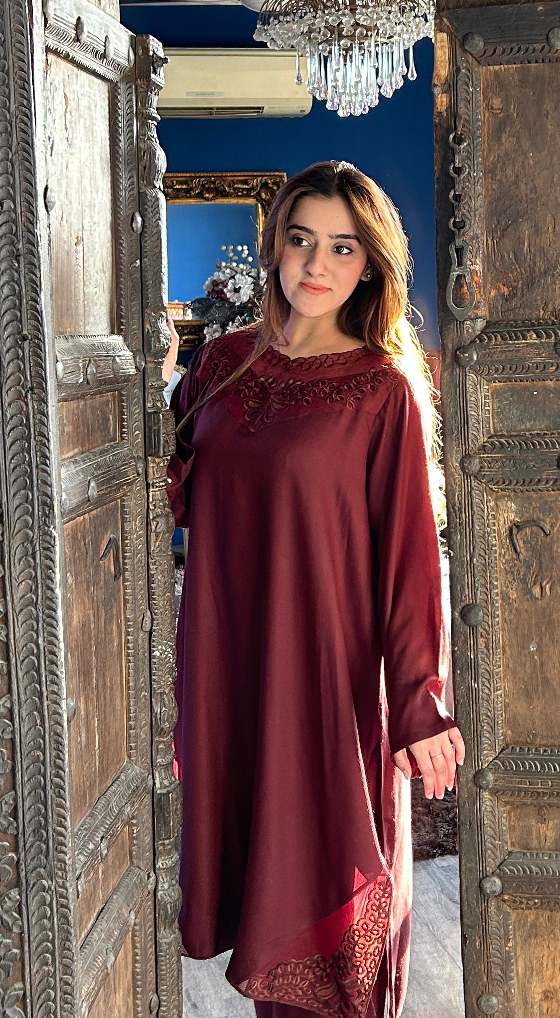 Lailma