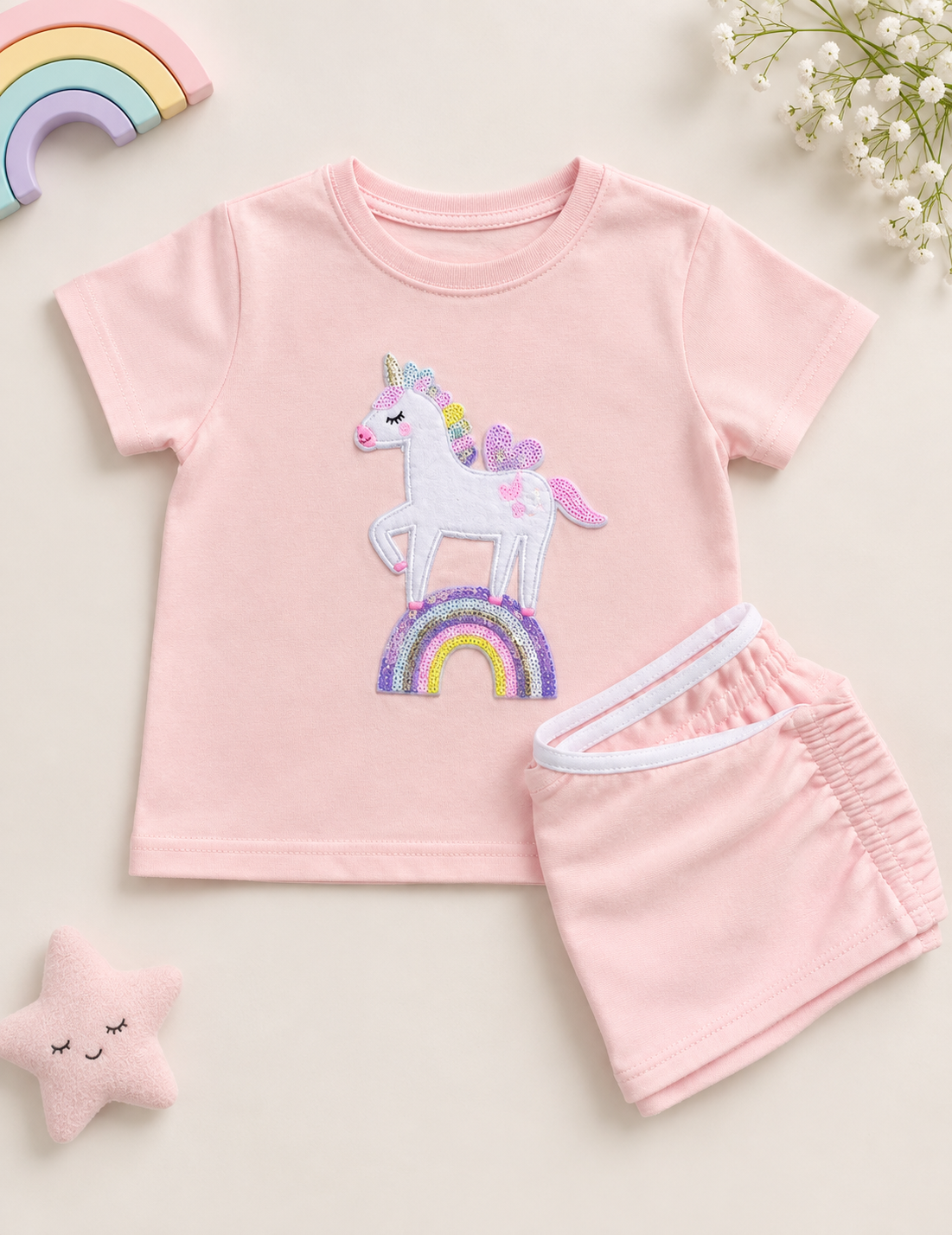 Unicorn π¦