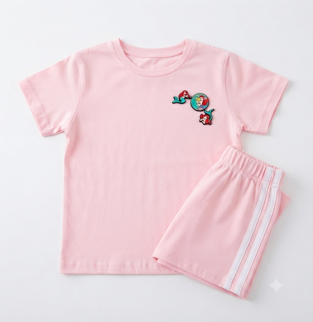 Mermaid š§