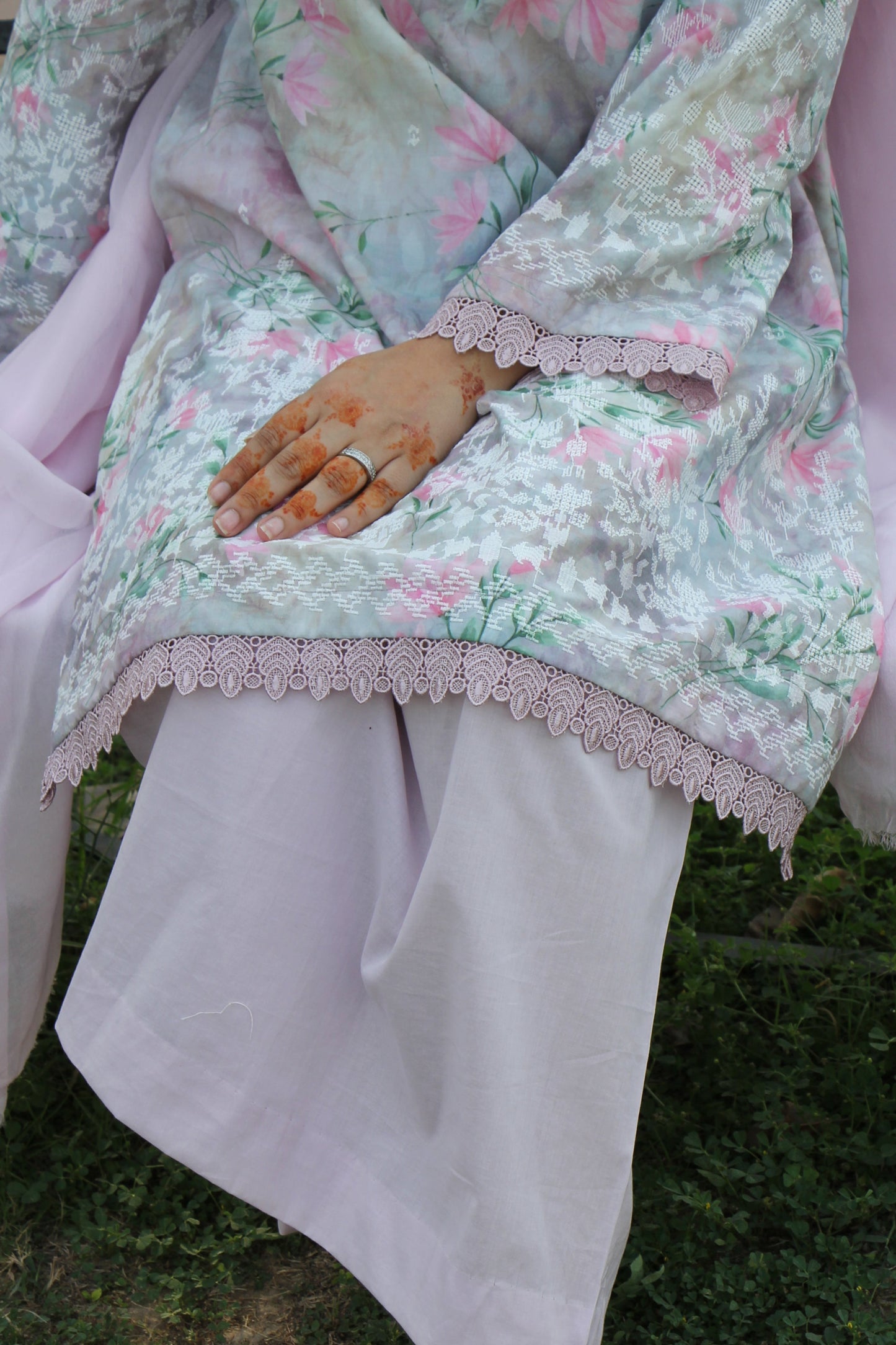 Blossom