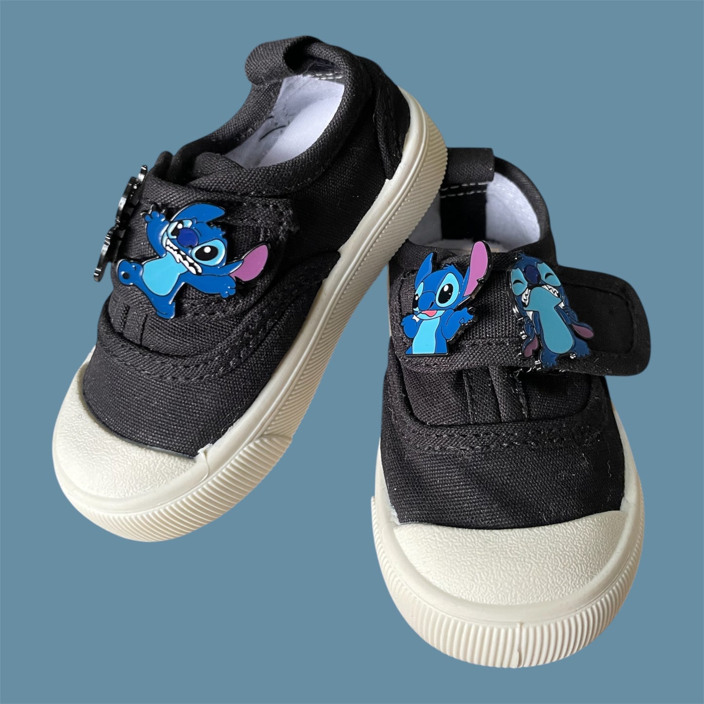 Shoe shoo