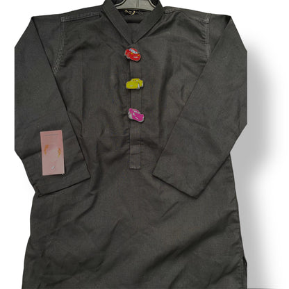 Cars shalwar kameez