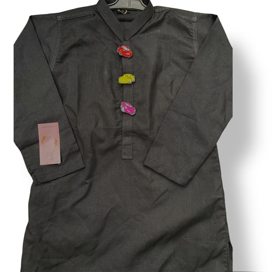 Cars shalwar kameez