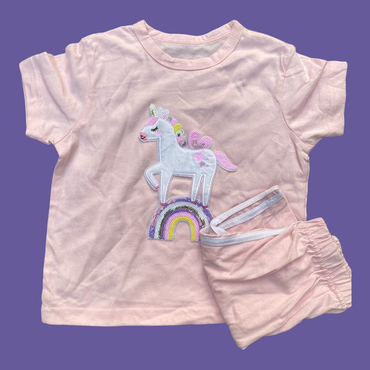 Unicorn 🦄