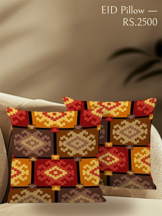 Khadi