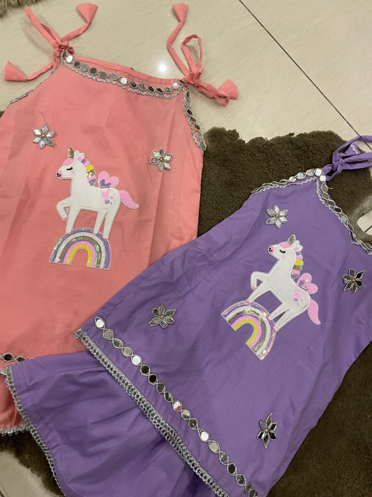 Unicoo