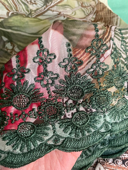 Emerald