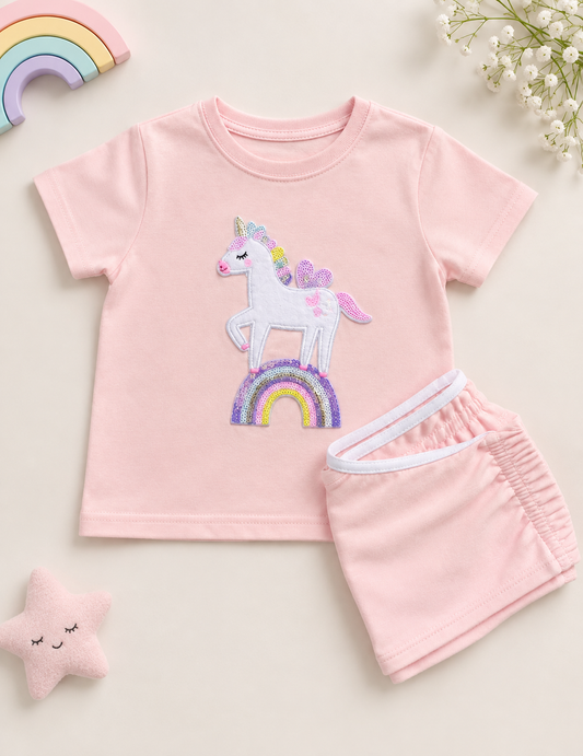 Unicorn 🦄