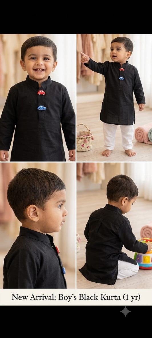 Cars shalwar kameez