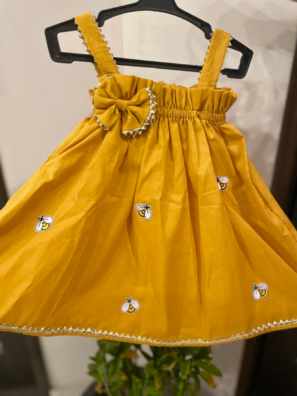 Bumble bee
