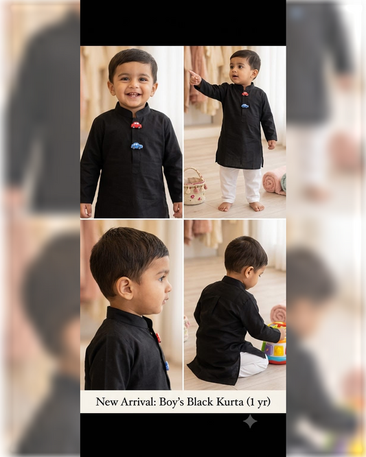 Cars Shalwar Kameez for boys — Peekaboo